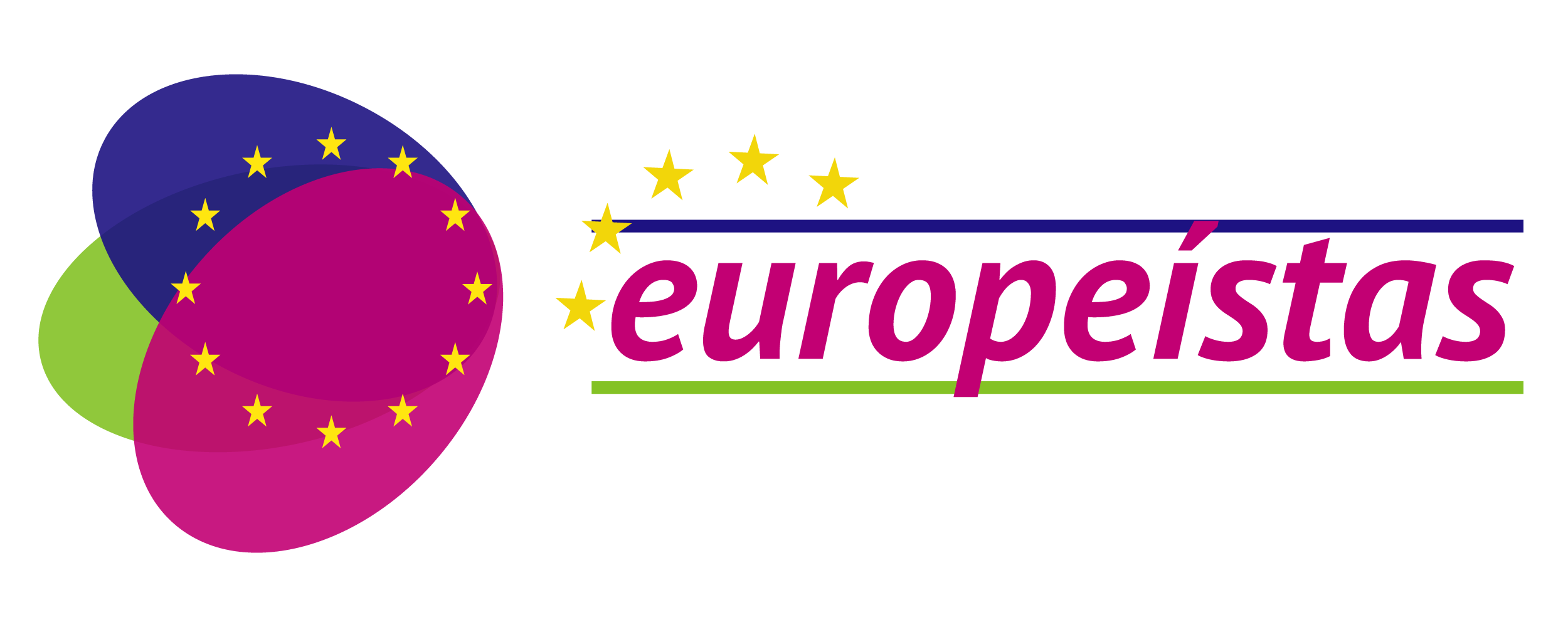 Europeístas