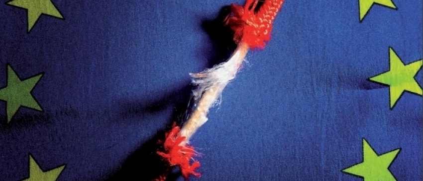 Movimient por la paz